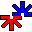 Business Bundle for Outlook 2007/2010  icon