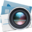 Business Card Recognition icon