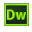 Business Catalyst for Dreamweaver icon