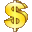 Business Clipart icon