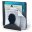 Business Document Master icon