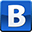 Business-in-a-Box 2013 icon