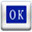 Business management software icon