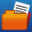 Business Office Pro icon