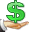 Business PNG Icons icon