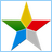 Business-Reklama icon