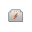 BusinessSkinForm VCL for Delphi 2006 icon