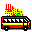 BusJack icon