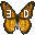 Butterflies3D 1