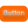 Button Constructor icon