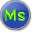 Button Maker -Ms- 1