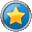 Button Shop icon