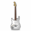 ButtonBeats Virtual Guitar icon