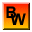 ButtonWiz icon