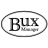 Bux Manager 3.5