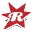 Buyertools Reminder 1.8