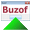 Buzof icon