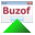 Buzof (fr) icon