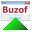 Buzof (fr) 1.7