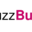 Buzz Bundle Free Download with Review icon