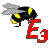 BuzzEdit icon