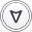 Bvckup 2 0