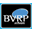 BVRP Mobile Phone Suite 1