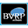 BVRP Mobile Phone Suite icon