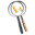 BWAV Reader icon