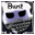 BWST icon