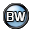 BWStyler 2.09