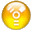 ByaiIcons 1.2
