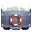 BYclouder Data Recovery Free icon