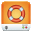 BYclouder Digital Frame Data Recovery icon