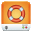 BYclouder Video File Recovery icon