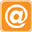 Bynari AddressBook 32-bit icon