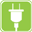 Bynari Outlook Kolab Connector icon