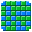 Byte Calculator 0.5