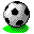 Byte Converter icon