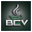 Bytecode Viewer icon