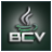 Bytecode Viewer icon