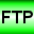 ByteMove FTP 2009.1