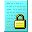 ByteRun HTML Protector 2.4