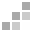 Bytescout BarCode Generator SDK icon