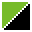 Bytescout Bitmap Visualizer icon