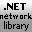 BytesRoad.NetSuit Library icon