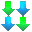 Bytessence DuplicateFinder Portable icon