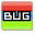 Bytessence UserbarGenerator icon