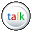Bytexis Google Talk Password Recovery icon
