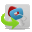 Bytexis License Explorer icon